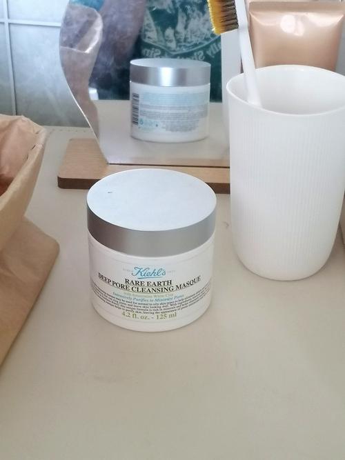 油性皮肤选护肤品，怎么选才好？-图3