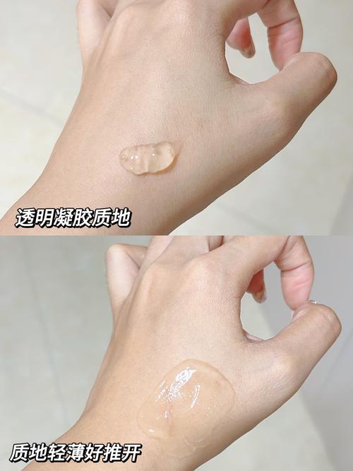 果cell祛痘效果真的好吗？-图2