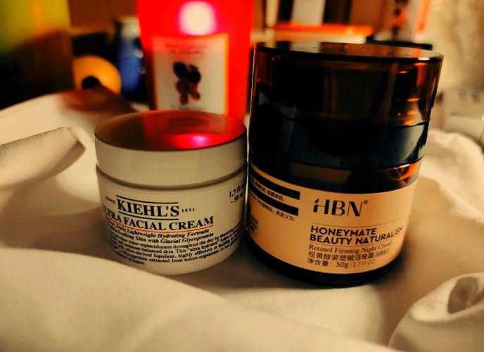 干敏肌选护肤品，到底该看成分还是看口碑？-图3