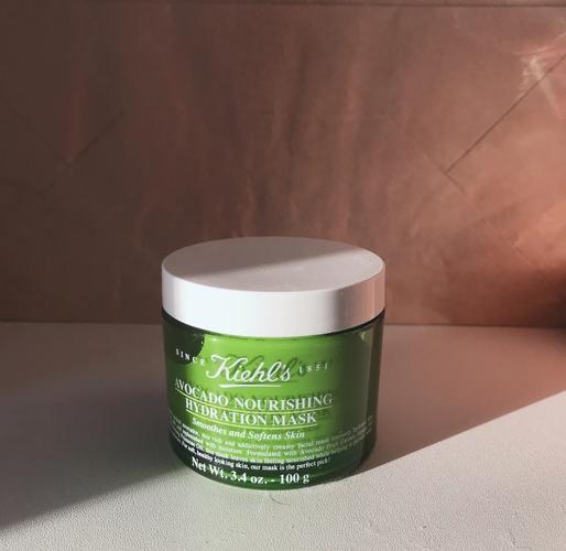 干敏肌选护肤品，到底该看成分还是看口碑？-图2