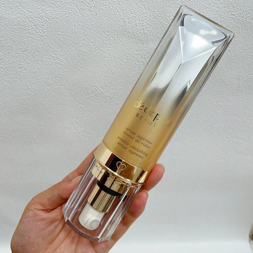 什么护肤品最能有效去除法令纹？-图2