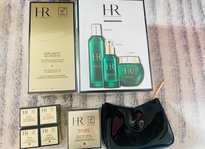 香港护肤品去哪买靠谱又划算？-图2