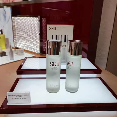 香港护肤品去哪买靠谱又划算？-图3