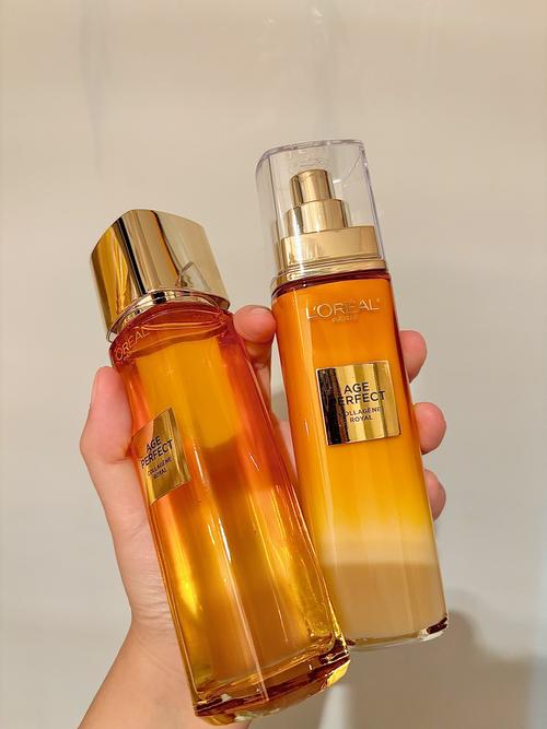 28岁选护肤品，该看重成分还是功效？-图1