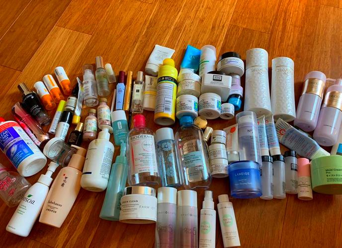 28岁选护肤品，该看重成分还是功效？-图2