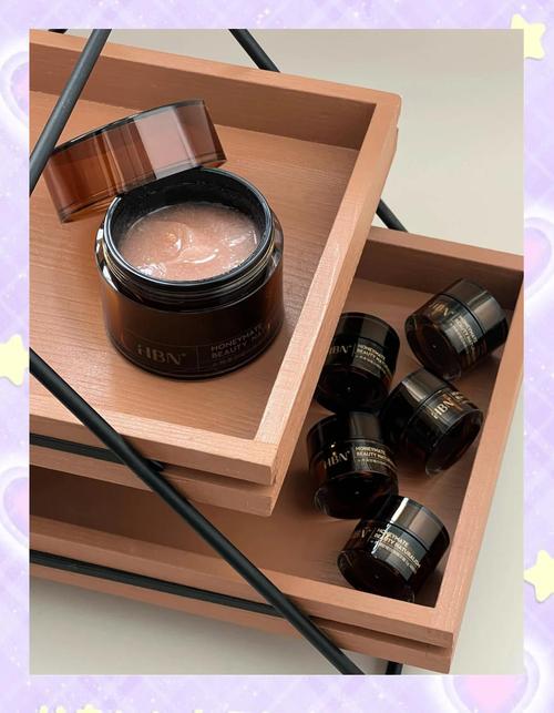 28岁选护肤品，该看重成分还是功效？-图3