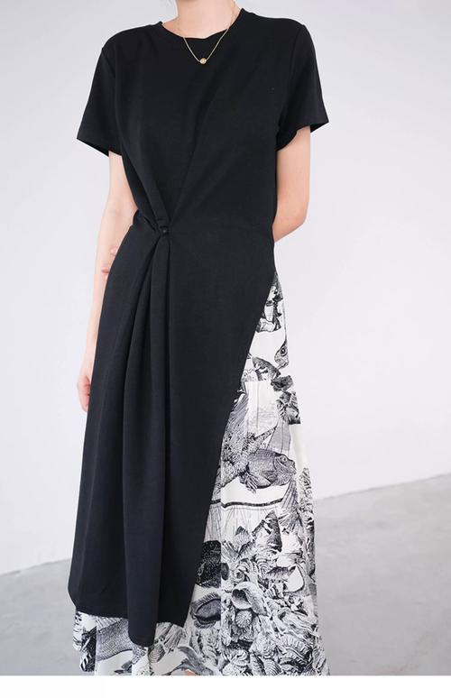 sly女装品牌产自哪里？-图2