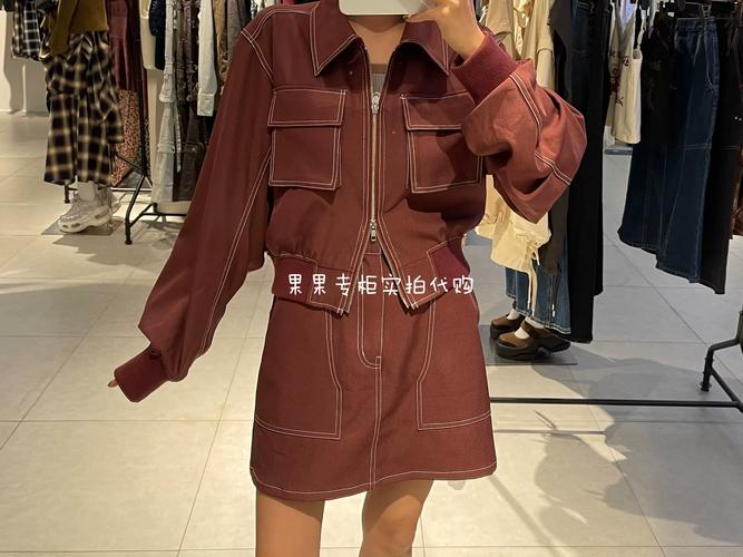 sly女装品牌产自哪里？-图1