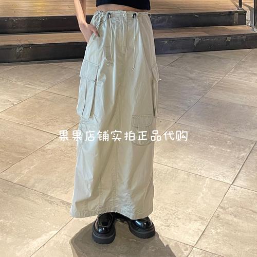 sly女装品牌产自哪里？-图3