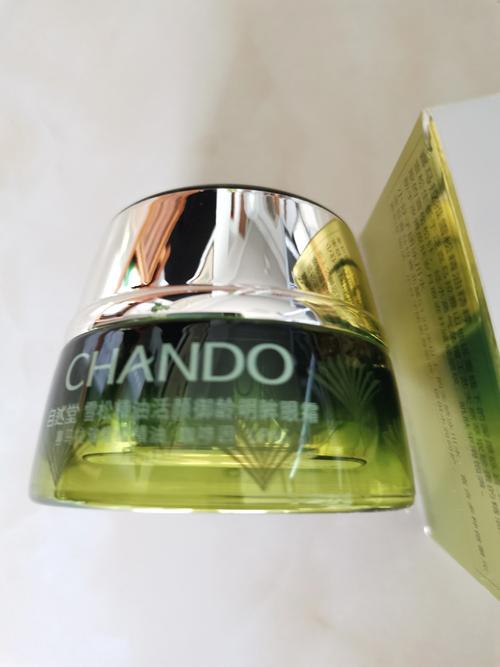 冬天护肤品怎么选？-图3