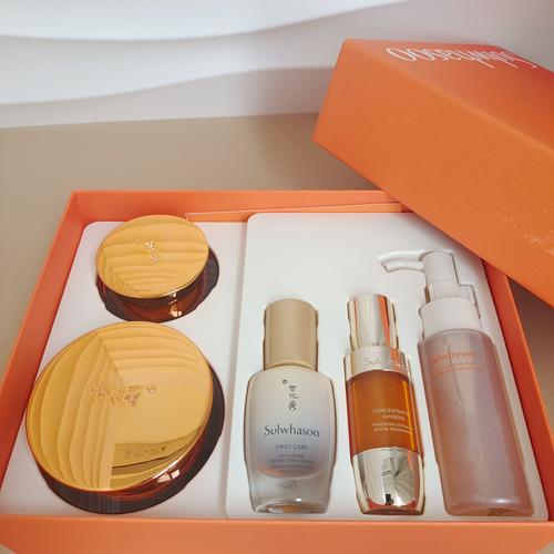 冬天护肤品怎么选？-图2