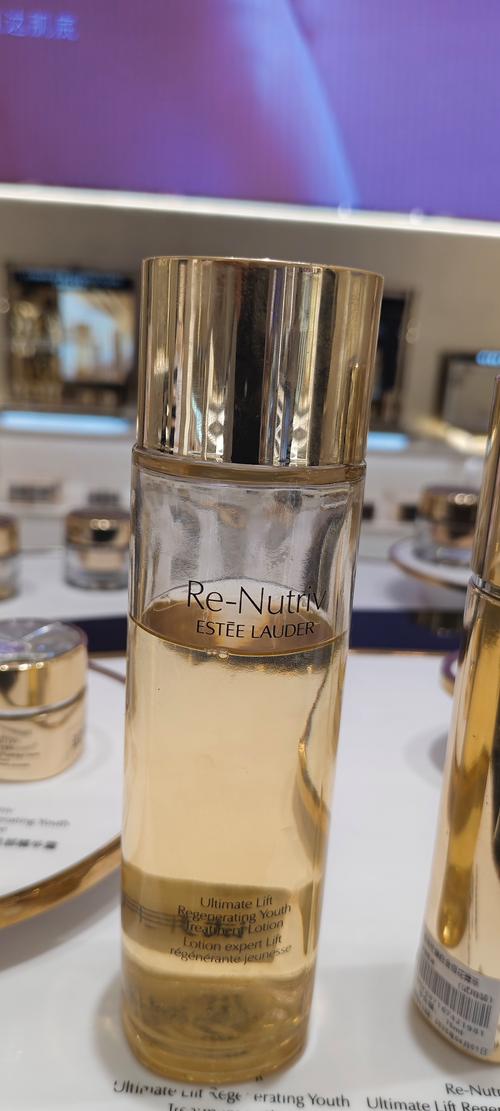 冬天护肤品怎么选？-图1