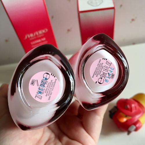 资生堂祛痘凝胶真的能修护暗疮吗？-图3