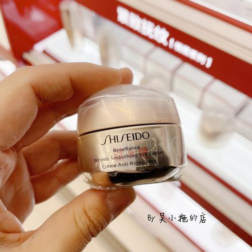 资生堂祛痘凝胶真的能修护暗疮吗？-图1