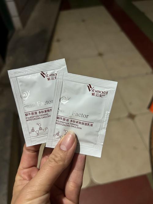 孕期过敏，护肤品怎么选？-图2