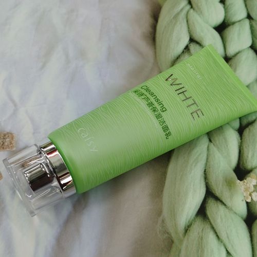 采诗caisy祛痘效果真的好吗？-图2