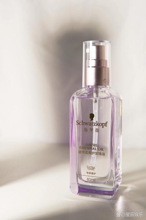 Limi护肤品效果如何？值得入手吗？-图2