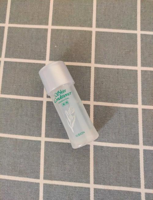 wis祛痘凝胶正确步骤是？-图3