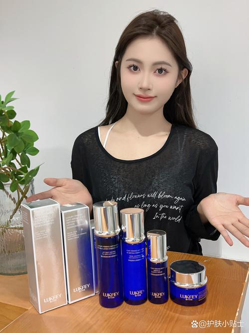 36岁女人选护肤品，抗老还是保湿？-图3