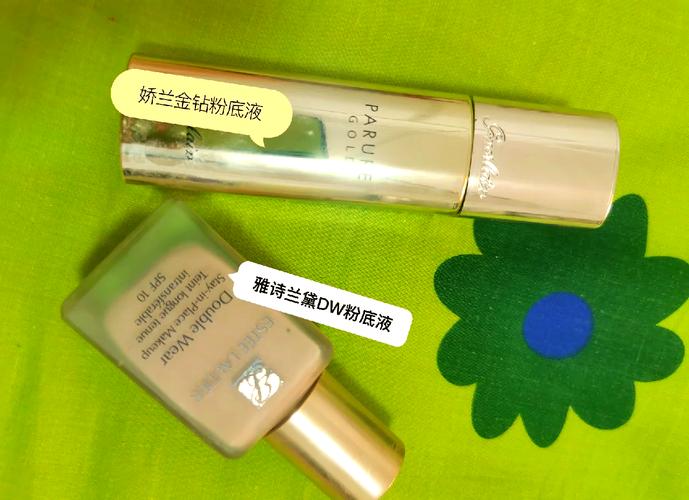 29岁肌肤适合什么护肤品？-图1