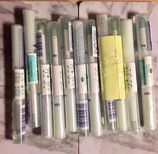 boots祛痘棒到底好不好用？-图1