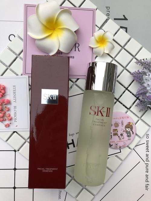 22岁补水护肤品，选哪种才适合年轻肌？-图3