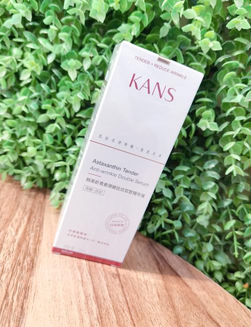 韩国护肤品品牌怎么选？-图1