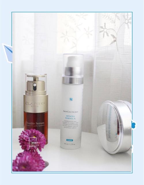 29岁用什么牌护肤品?年龄选品有讲究吗?-图3 29岁用什么牌护肤品?年龄选品有讲究吗?-图3