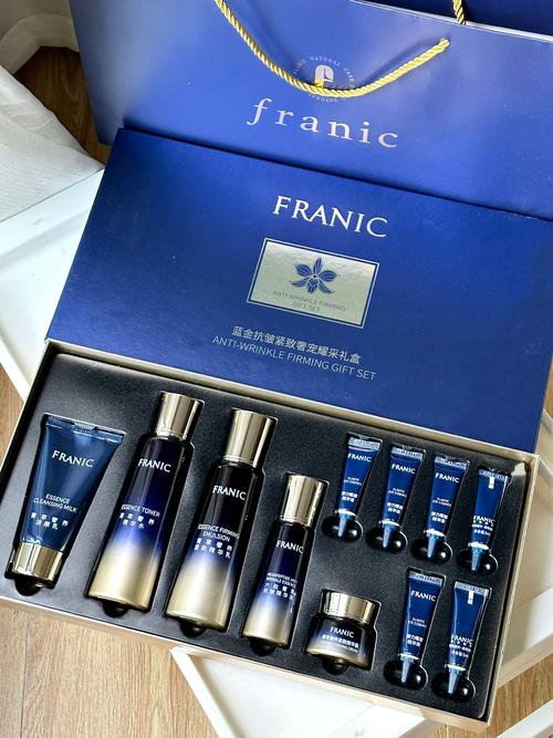 25岁护肤怎么选？关键看这几点！-图2