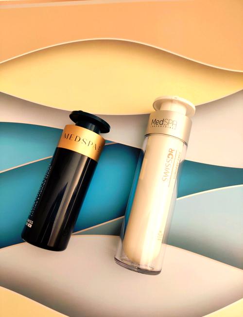 25岁护肤怎么选？关键看这几点！-图1