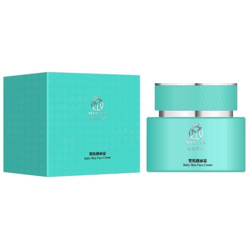 35岁女性该用什么护肤品？-图2