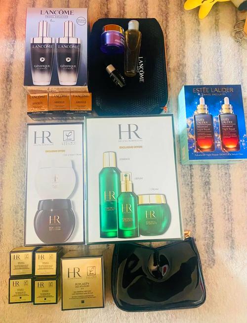 在香港买什么护肤品便宜-图2