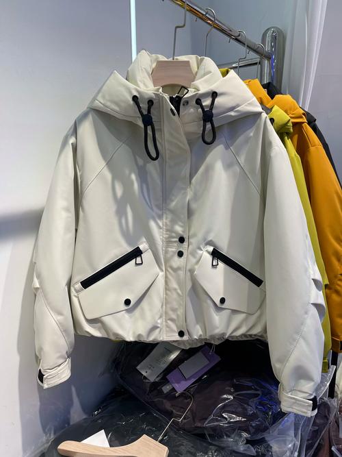 今年流行冬装女装图片，新款趋势如何？-图2