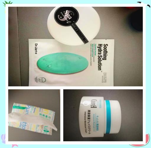 日立n4000护肤品效果到底怎么样？-图2