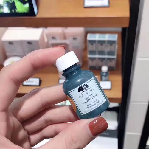 悦木之源净痘凝胶祛痘印-图2