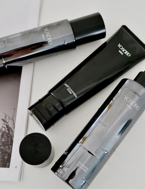 18 25岁适用护肤品-图2