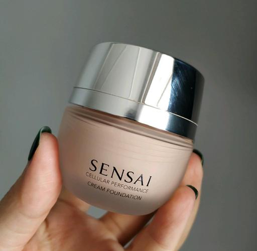 20岁护肤选日本品牌，哪些适合年轻肌？-图1