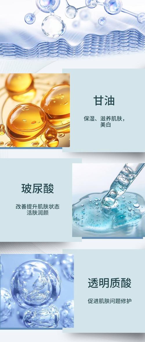 juju 护肤品怎么样-图1