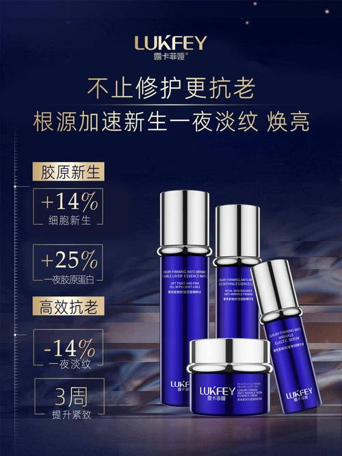 30岁护肤品牌，选对了吗？-图1