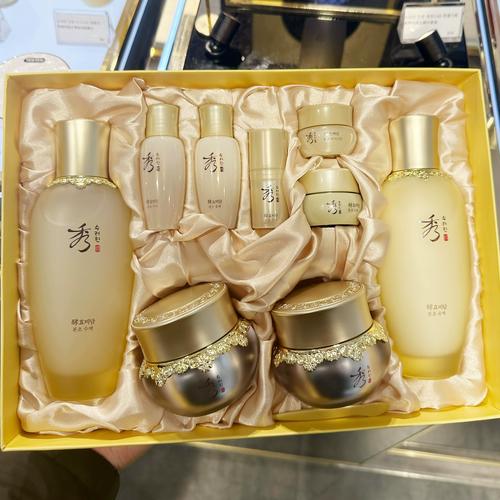 冬天混合肌护肤怎么选产品？-图2