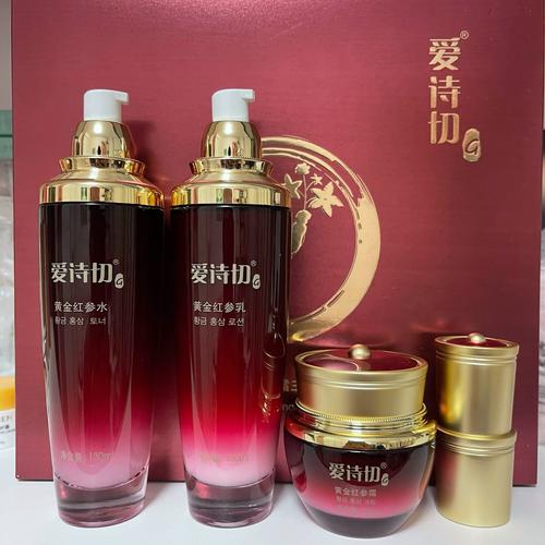 冬天混合肌护肤怎么选产品？-图3