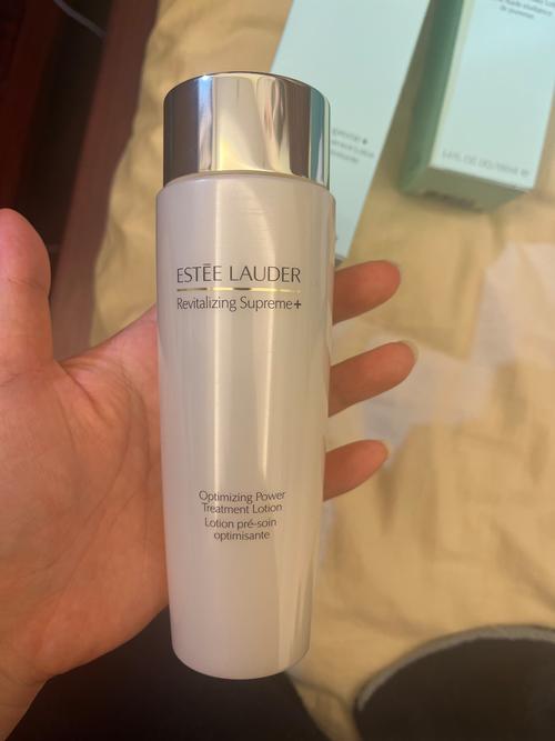 孕妇 护肤品 雅诗兰黛-图2