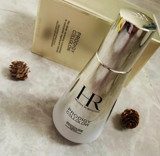 二十几岁用什么护肤品好-图1