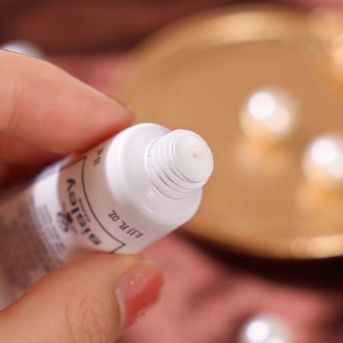 sisley祛痘精华露-图3