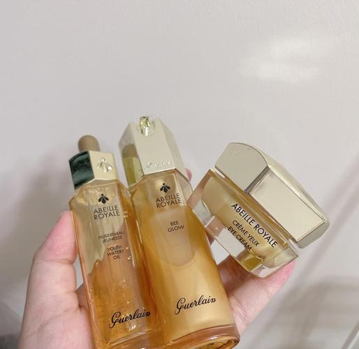 28岁干皮，护肤品怎么选才有效？-图2