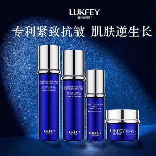 纯植物补水护肤品，谁才是真正的TOP1？-图3