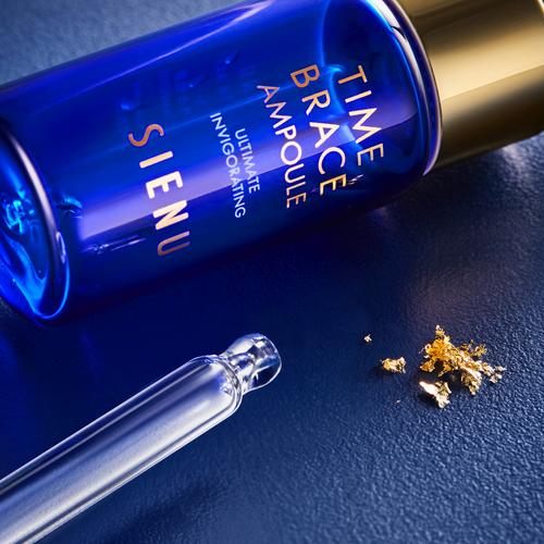 国外护肤品品牌有哪些？-图3