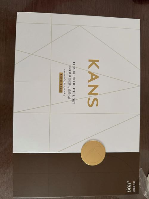 50岁选韩国护肤品，抗老保湿选哪些？-图1