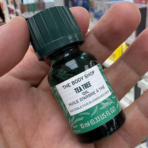 bodyshop祛痘水-图3