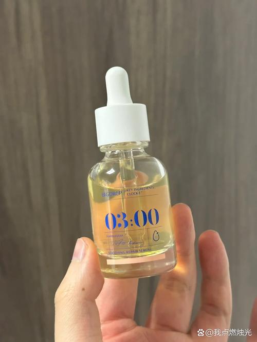 melvita祛痘滚珠-图3